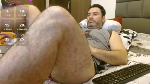 Snapshot of rodher81 chatting on 22, 10, 2025 Rod online show from 22, 10, 2025