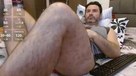 Snapshot of rodher81 chatting on 23, 10, 2025 Rod online show from 23, 10, 2025