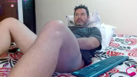 Rod online show from 12, 5, 2026