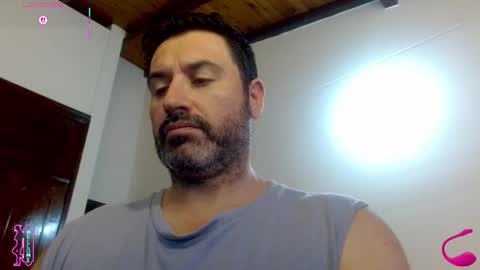 Rod online show from 22, 5, 2026