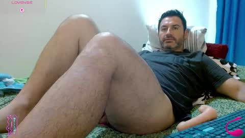 Rod online show from 27, 5, 2026
