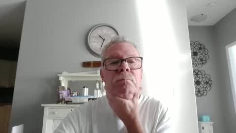 Snapshot of rodied chatting on 9, 10, 2025 rodied online show from 9, 10, 2025
