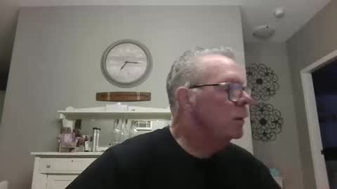 Snapshot of rodied chatting on 11, 10, 2025 rodied online show from 11, 10, 2025