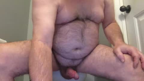 Snapshot of rodnyc chatting on 23, 1, 2025 rodnyc online show from 23, 1, 2025