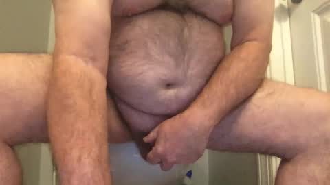 Snapshot of rodnyc chatting on 27, 9, 2025 rodnyc online show from 27, 9, 2025