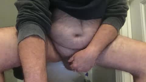 Snapshot of rodnyc chatting on 10, 11, 2025 rodnyc online show from 10, 11, 2025