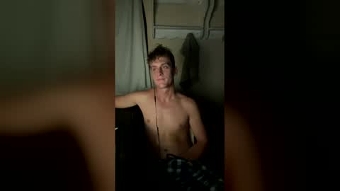 rodofra online show from 1, 4, 2026