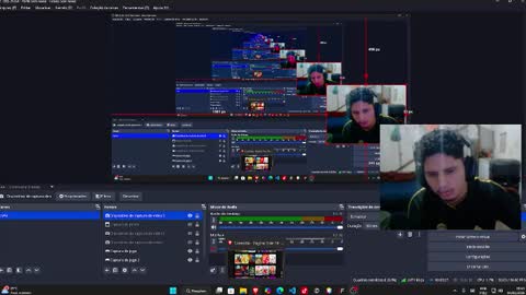 rodri1k online show from 4, 2, 2026