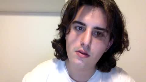 Snapshot of rodri8989 chatting on 8, 1, 2026 rodri8989 online show from 8, 1, 2026