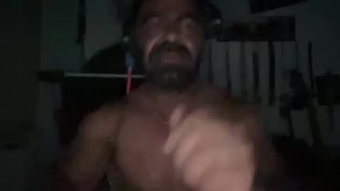 rodrigo232426 online show from 18, 10, 2025