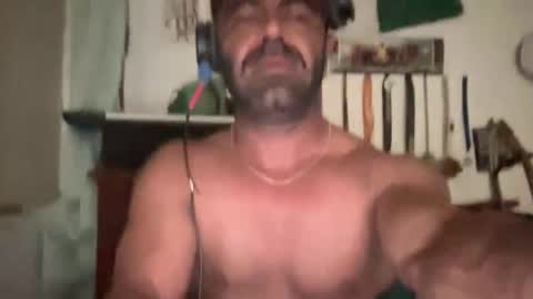 rodrigo232426 online show from 31, 10, 2025