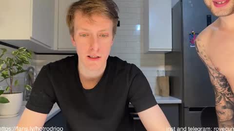 Rodrigo online show from 1, 3, 2025