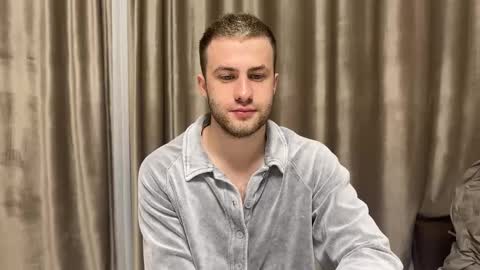 Rodrigo online show from 15, 9, 2025