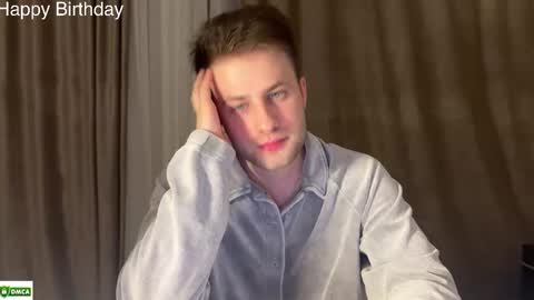 Rodrigo online show from 6, 2, 2026