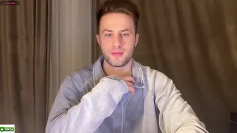 Rodrigo online show from 8, 2, 2026