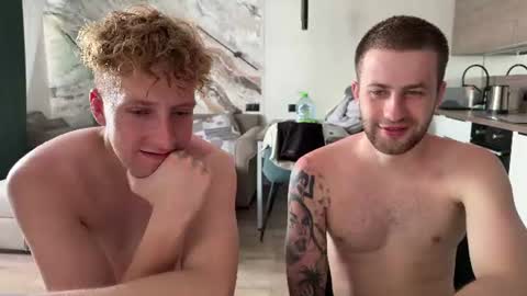 Rodrigo online show from 3, 7, 2026