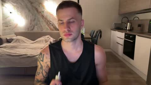 Rodrigo online show from 15, 7, 2026