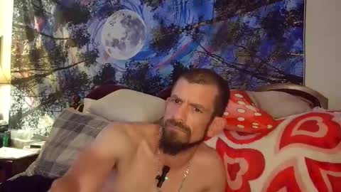 Snapshot of rodrod82 chatting on 27, 4, 2026 Longrodhotmomma online show from 27, 4, 2026