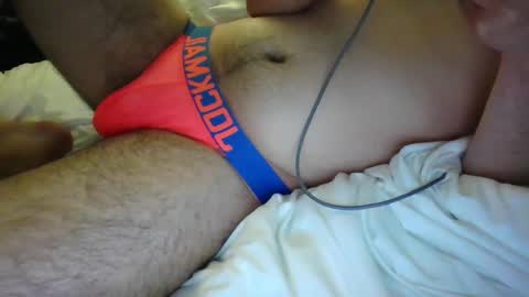 RodSac23 online show from 24, 1, 2025