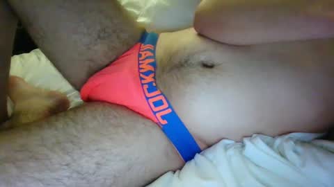 RodSac23 online show from 24, 1, 2025