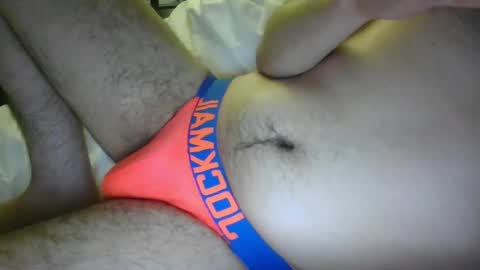 RodSac23 online show from 31, 1, 2025