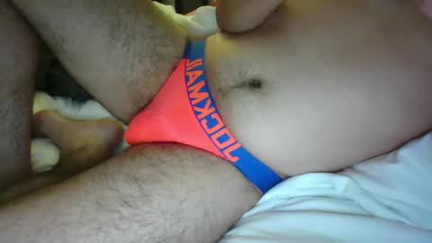 RodSac23 online show from 5, 2, 2025