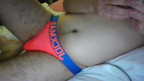 RodSac23 online show from 5, 2, 2025