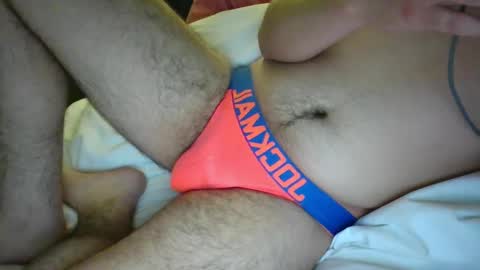 RodSac23 online show from 9, 2, 2025