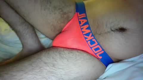 RodSac23 online show from 9, 2, 2025