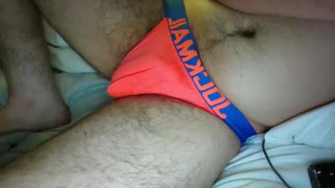 RodSac23 online show from 9, 2, 2025