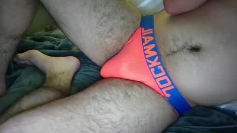 RodSac23 online show from 12, 2, 2025