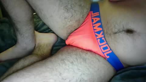 RodSac23 online show from 12, 2, 2025