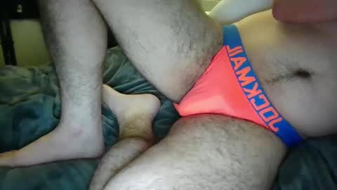 RodSac23 online show from 14, 2, 2025