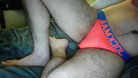 RodSac23 online show from 14, 2, 2025