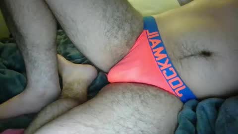 RodSac23 online show from 15, 2, 2025