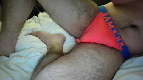 RodSac23 online show from 18, 2, 2025