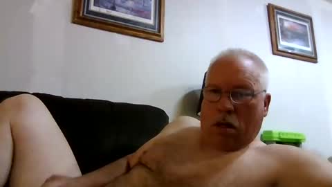 Snapshot of rodstud641 chatting on 7, 10, 2025 rodstud641 online show from 7, 10, 2025