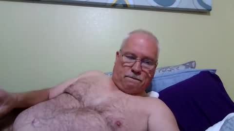 Snapshot of rodstud641 chatting on 6, 11, 2025 rodstud641 online show from 6, 11, 2025