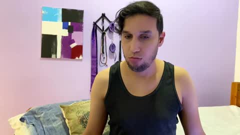 Snapshot of rodthiago chatting on 24, 1, 2025 Thiago independent model online show from 24, 1, 2025