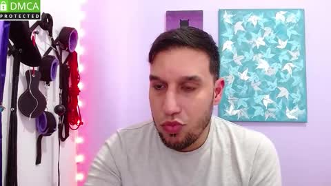 Snapshot of rodthiago chatting on 16, 11, 2025 Thiago independent model online show from 16, 11, 2025