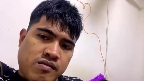 RodSheesh online show from 8, 11, 2025