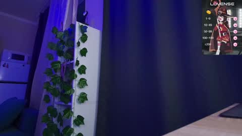 Snapshot of roffelsa chatting on 10, 1, 2025 Jane online show from 10, 1, 2025