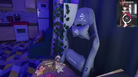 Snapshot of roffelsa chatting on 11, 1, 2025 Jane online show from 11, 1, 2025