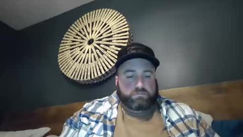 Snapshot of rofosho10 chatting on 11, 3, 2025 BigBadBear online show from 11, 3, 2025