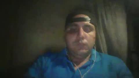 Snapshot of roger3600 chatting on 21, 10, 2025 Roger online show from 21, 10, 2025