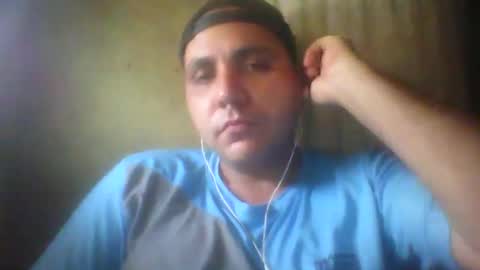 Roger online show from 14, 11, 2025