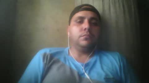 Roger online show from 13, 12, 2025