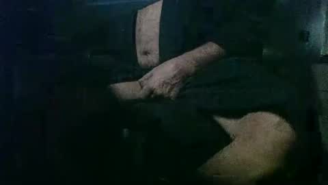 roger_peter online show from 29, 12, 2024