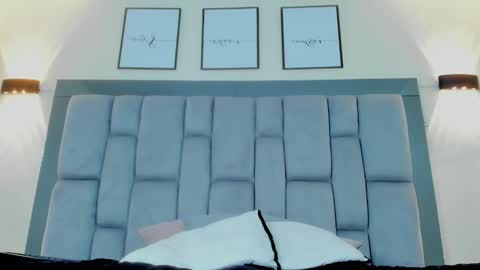 Roger Wesley online show from 8, 2, 2025