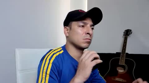 lucio online show from 12, 2, 2026